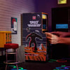 Space Invaders Quarter Arcade (Prototype Shown) View 4