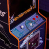 Space Invaders Quarter Arcade (Prototype Shown) View 8