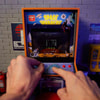 Space Invaders Quarter Arcade (Prototype Shown) View 13