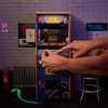 Space Invaders Quarter Arcade (Prototype Shown) View 15