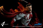 Omni-Man: The Ambush (Prototype Shown) View 11