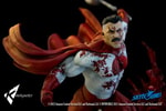 Omni-Man: The Ambush (Prototype Shown) View 12