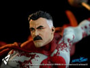 Omni-Man: The Ambush (Prototype Shown) View 13