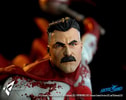 Omni-Man: The Ambush (Prototype Shown) View 15