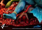 Omni-Man: The Ambush (Prototype Shown) View 17