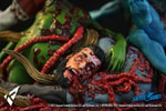 Omni-Man: The Ambush (Prototype Shown) View 19