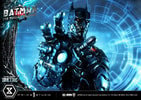The Murder Machine (Prototype Shown) View 5
