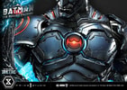 The Murder Machine (Prototype Shown) View 27