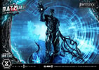 The Murder Machine (Deluxe Bonus Version) (Prototype Shown) View 4