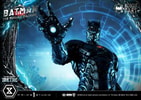 The Murder Machine (Deluxe Bonus Version) (Prototype Shown) View 5