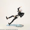 Satoru Gojo (Hidden Inventory / Premature Death Version) (Prototype Shown) View 5