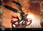 Asta (Prototype Shown) View 24