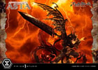 Asta (Prototype Shown) View 4