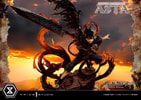 Asta (Prototype Shown) View 5
