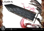 Asta (Prototype Shown) View 13