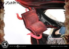 Asta (Prototype Shown) View 14