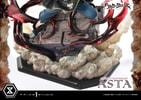 Asta (Prototype Shown) View 15