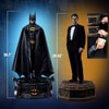 Batman (Ultimate Version) (Prototype Shown) View 2