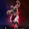 Zangief Collector Edition (Prototype Shown) View 1