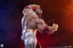 Zangief Collector Edition (Prototype Shown) View 4
