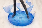 P3R Protagonist (Prototype Shown) View 9