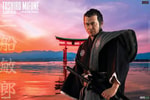 Toshiro Mifune Samurai (Prototype Shown) View 14