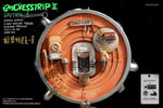 Astronaut and Sputnik 1 (Prototype Shown) View 14