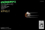 Astronaut and Sputnik 1 (Prototype Shown) View 18