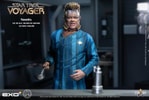 Neelix (Prototype Shown) View 1