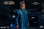 Neelix (Prototype Shown) View 3