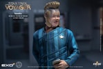 Neelix (Prototype Shown) View 4