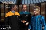 Neelix (Prototype Shown) View 8