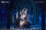 Albedo: Restrained Version (Prototype Shown) View 7
