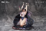 Albedo: Restrained Version (Prototype Shown) View 9