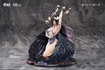 Albedo: Restrained Version (Prototype Shown) View 10