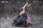 Albedo: Restrained Version (Prototype Shown) View 11