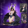 Albedo: Restrained Version (Prototype Shown) View 2