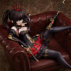 Kurumi Tokisaki: Empress Version (Prototype Shown) View 3