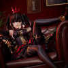 Kurumi Tokisaki: Empress Version (Prototype Shown) View 5
