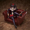 Kurumi Tokisaki: Empress Version (Prototype Shown) View 6
