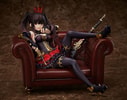 Kurumi Tokisaki: Empress Version (Prototype Shown) View 7
