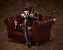 Kurumi Tokisaki: Empress Version (Prototype Shown) View 8