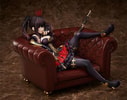 Kurumi Tokisaki: Empress Version (Prototype Shown) View 9