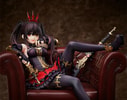 Kurumi Tokisaki: Empress Version (Prototype Shown) View 10