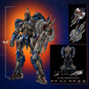 Nemesis Prime DLX (Prototype Shown) View 2