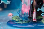 Spirit Blossom Ahri (Prototype Shown) View 14