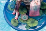 Spirit Blossom Ahri (Prototype Shown) View 15