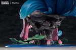 Spirit Blossom Ahri (Prototype Shown) View 16