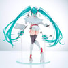 Racing Miku: 2023 Version (Prototype Shown) View 4