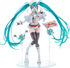 Racing Miku: 2023 Version (Prototype Shown) View 7